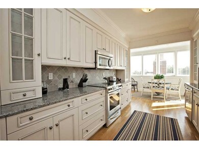 97 Old Beach Rd unit D, Newport, RI 02840 - photo 4