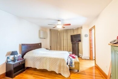 270 Princeton St unit 2, Boston, MA 02128 - photo 7