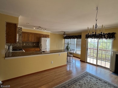 135 Hawthorne Ct, Rockaway, NJ 07866 - photo 7