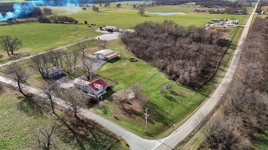 10035 Lawrence 1010, Sarcoxie, MO 64862 - photo 3