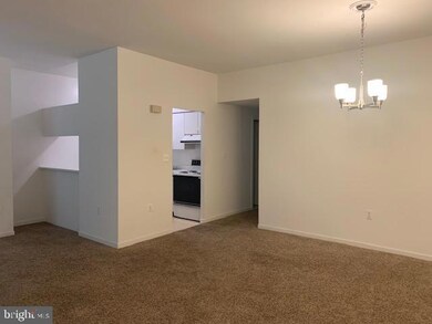 638 S Charles St, Baltimore, MD 21230 - photo 3