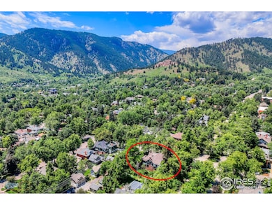 604 Mapleton Ave, Boulder, CO 80304 - photo 6