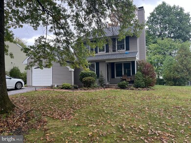 4314 Sylvan Dr, Reading, PA 19606 - photo 2