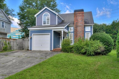 39 Queens Ct, Augusta, GA 30909 - photo 3