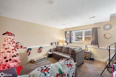 3423 SE 20th St, Des Moines, IA 50320 - photo 4