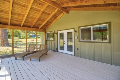 59_0r1a7717b_18b_19b_20b_21b