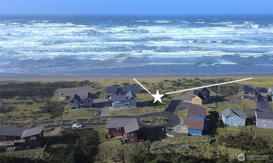 1603 Golden Sands Ln, Westport, WA 98595 - photo 3