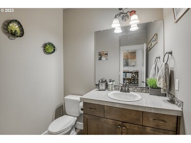 1768 35th Ave, Forest Grove, OR 97116 - photo 4