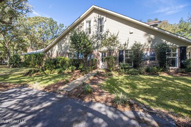 28560 Sundance Road-55053