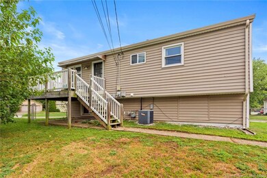 120 Denny Dr, New Albany, IN 47150 - photo 5