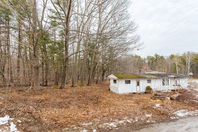 2018_02_20 13SpruceLn-007-SMALL