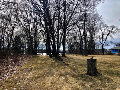 00-Pleasant-Avenue