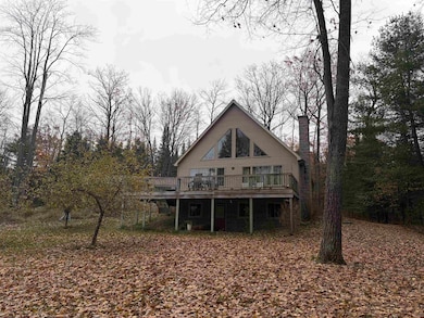 9631 Clewley Rd, Lachine, MI 49753 - photo 4