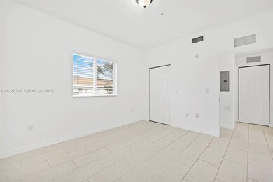 405 E 7th St unit 206, Hialeah, FL 33010 - photo 7