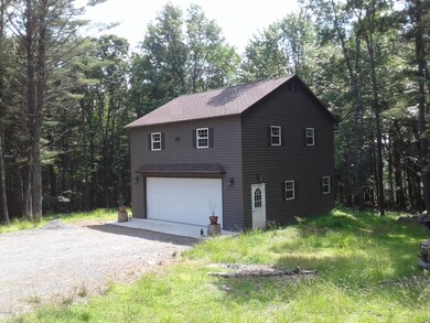 89 Starlight Dr, Hawley, PA 18428 - photo 6