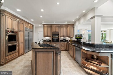 11264 Bright Pond Ln, Reston, VA 20194 - photo 7