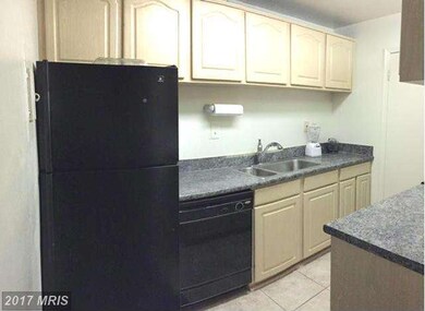 5536 Karen Elaine Dr unit 1616, New Carrollton, MD 20784 - photo 7