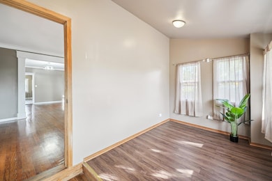 1137 Lyons St, Hammond, IN 46320 - photo 3