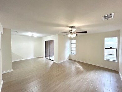 100 E Hillside Rd unit 120, Laredo, TX 78041 - photo 5