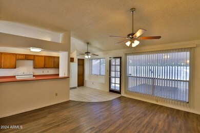 4930 E Golden St, Mesa, AZ 85205 - photo 3