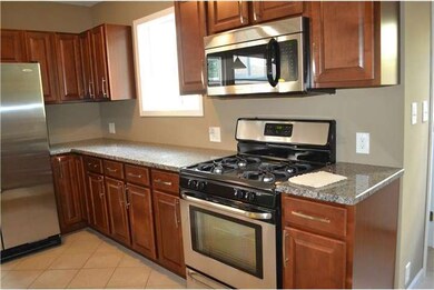 127 S Carol Blvd, Upper Darby, PA 19082 - photo 2