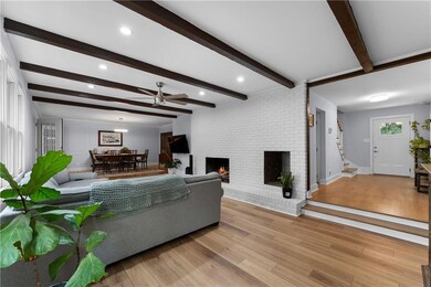 12 Allison Cir, Cartersville, GA 30120 - photo 6