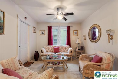 121 S Blank St, Allentown, PA 18102 - photo 7