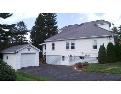 113 Fay Rd, Framingham, MA 01702 - photo 6