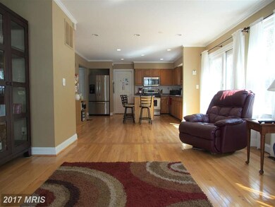 5 Ringleaf Ct, Cockeysville, MD 21030 - photo 5