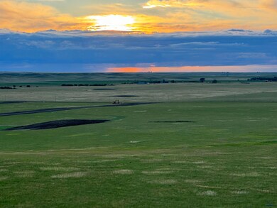 14479 Braylee Jo Rd, Piedmont, SD 57769 - photo 4