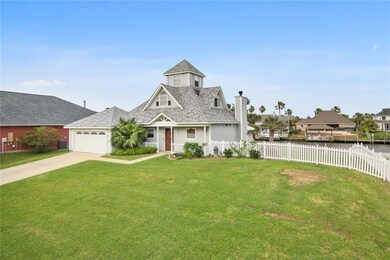 200 Valiant Ln, Slidell, LA 70458 - photo 2