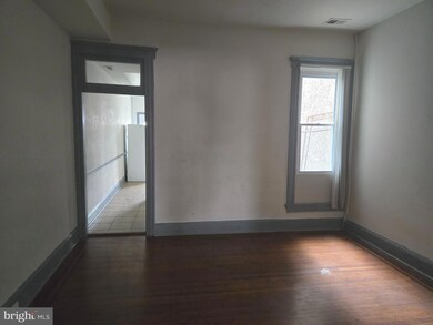 1806 N Bentalou St, Baltimore, MD 21216 - photo 4