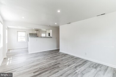 219 Keiser Place, New Castle, DE 19720 - photo 5