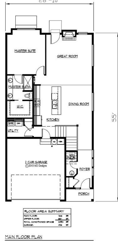 7325 51st St W, University Place, WA 98467 - photo 2