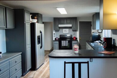 kitchen2