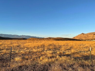 Lot 7 Copper Cliffs (2)