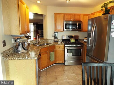 7570 Maury Rd, Windsor Mill, MD 21244 - photo 2