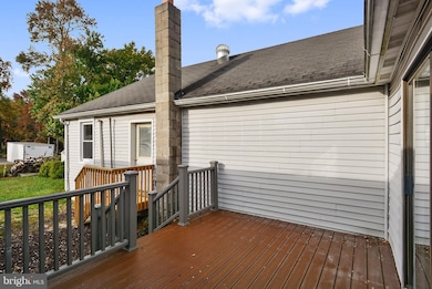 21003 Rock Hall Ave, Rock Hall, MD 21661 - photo 4