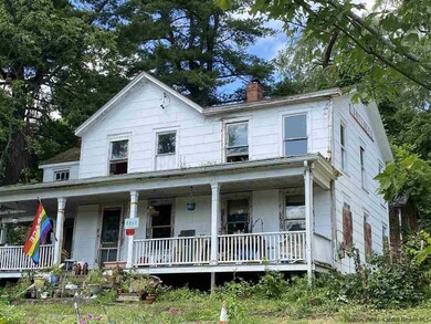 8863 Us Route 9w, Athens, NY 12015 - photo 2