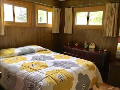 335 Hedwig Dr, North Tonawanda, NY 14120 - photo 7