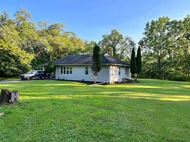 41 Orr Ave, Newburgh, NY 12550 - photo 2