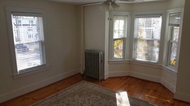 13 1/2 Hill St unit 13, Dover, NH 03820 - photo 7