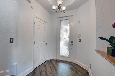 209 N Lakeshore Dr, Hypoluxo, FL 33462 - photo 4