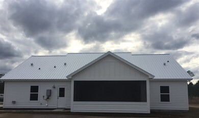 1181 Spring Creek Hwy, Crawfordville, FL 32327 - photo 3