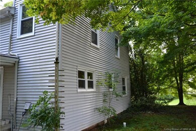 401 Shiloh Rd SW, Corydon, IN 47112 - photo 7