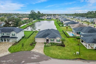 42-Photo - Aerial - 001