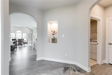 1645 Bilder Ct, Richmond, VA 23225 - photo 3