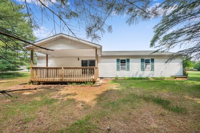 10335-SchoonerLake-CL-Exteriors-5
