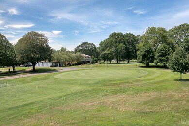 50 Linden Ct unit D, Spring Lake, NJ 07762 - photo 4