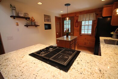 375 Beech Plain Rd, Buxton, ME 04093 - photo 3